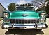 1956 Chevrolet Bel Air for sale 100781030